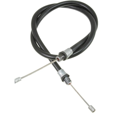 Dorman BRAKE CABLE C660098